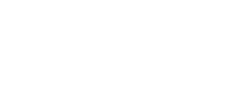 logo Sawyer Kite Coach